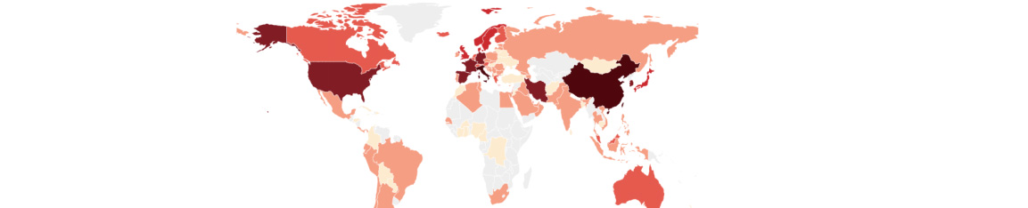 contributing to global epidemic prevention and control (6)