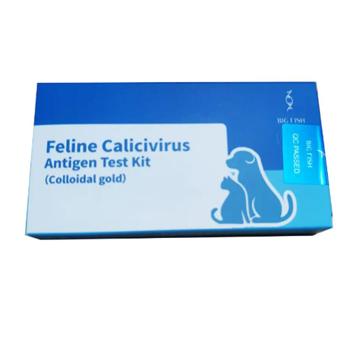 antigen-test-kit