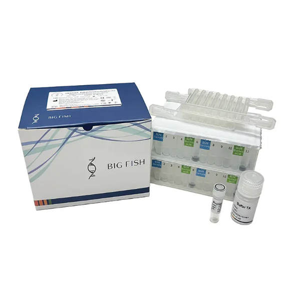 dna-purification-kit