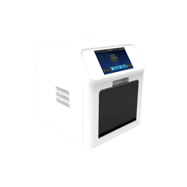 nucleic acid extractor 1