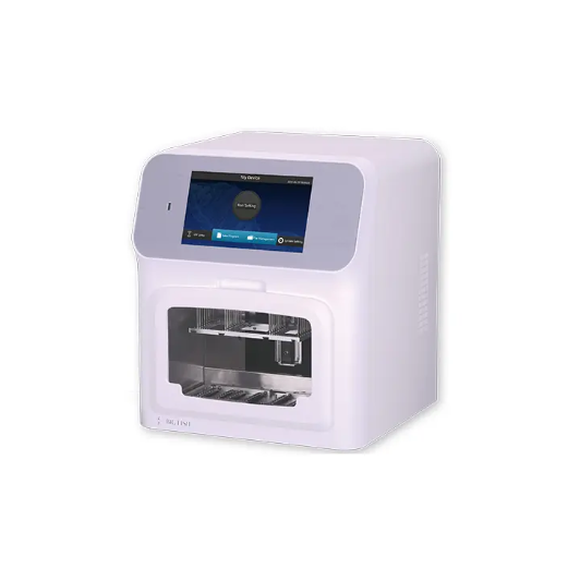 nucleic-acid-purification-1