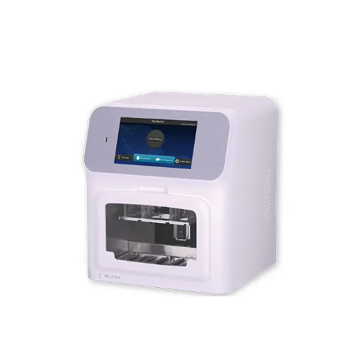 nucleic-acid-purification-system