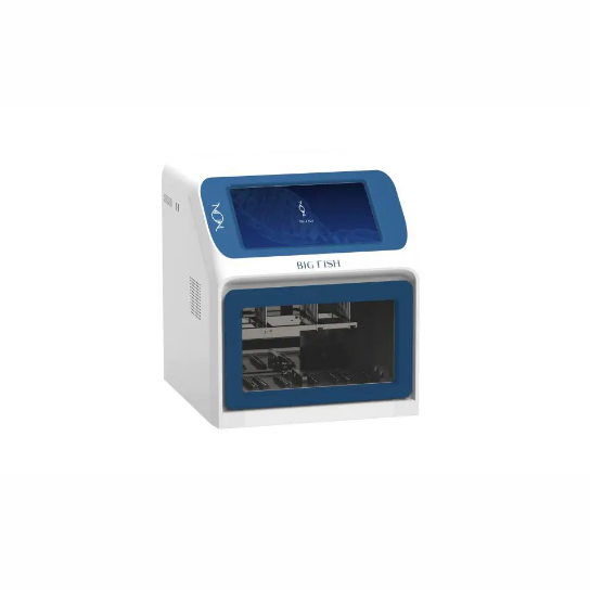 nucleic-acid-purification