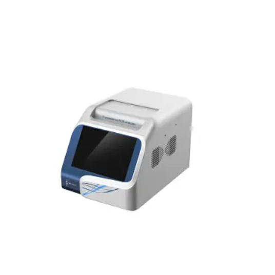pcr-analyzer-1