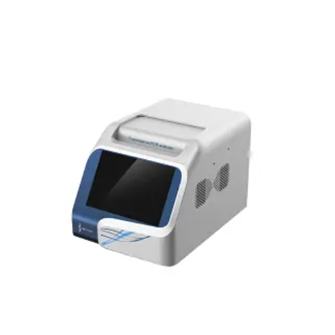 pcr-analyzer-1