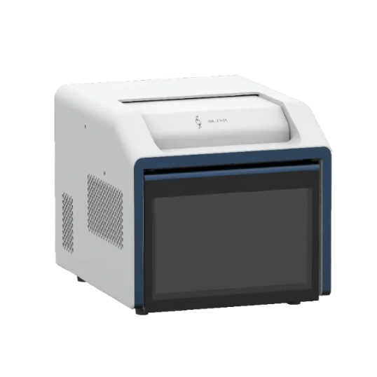 thermal-cycler-1