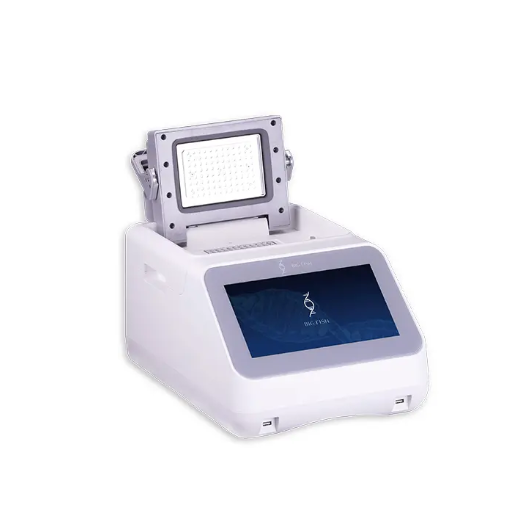 thermal-cycler-1