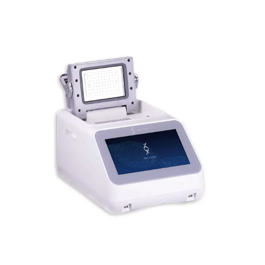 thermal-cycler
