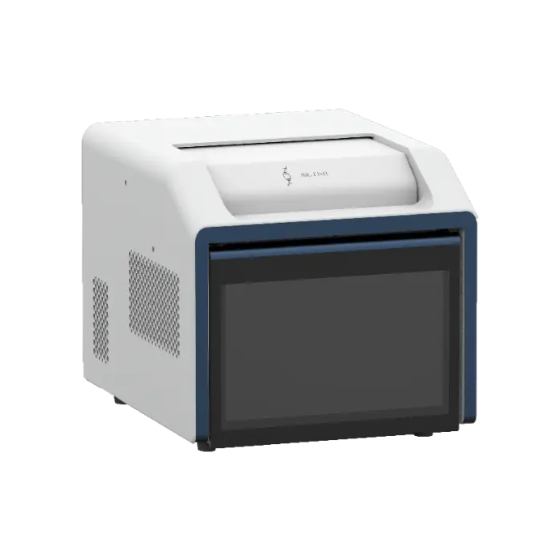 thermal-cycler